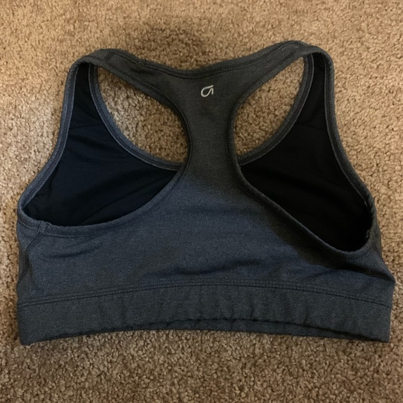 Three sports bras! All size medium. - Picture 6 of 9
